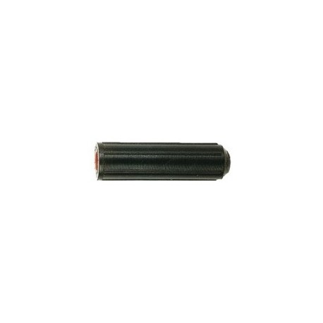50 St  SD10 plug rubber 14x50mm