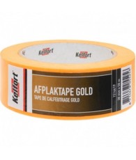 Masking tape GOLD 38mmx50M1