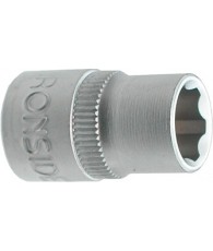 Ironside Dop 3/8 6mm 116320