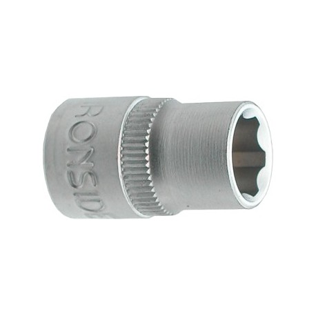 Ironside Dop 3/8 - 10mm 116324