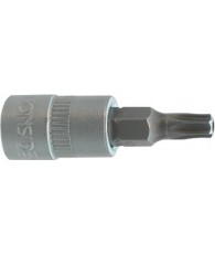 Ironside Dop 1/4 - tx30 116410