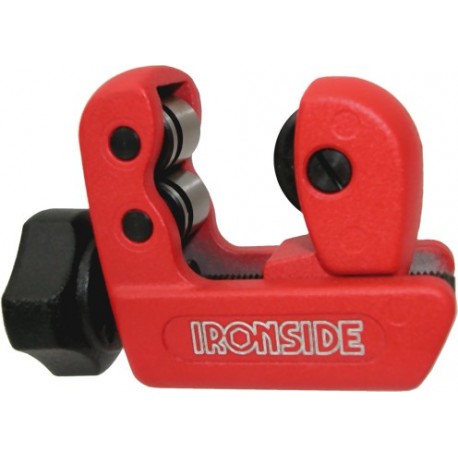 Ironside Pijpsnijder mini 3-30mm 172000